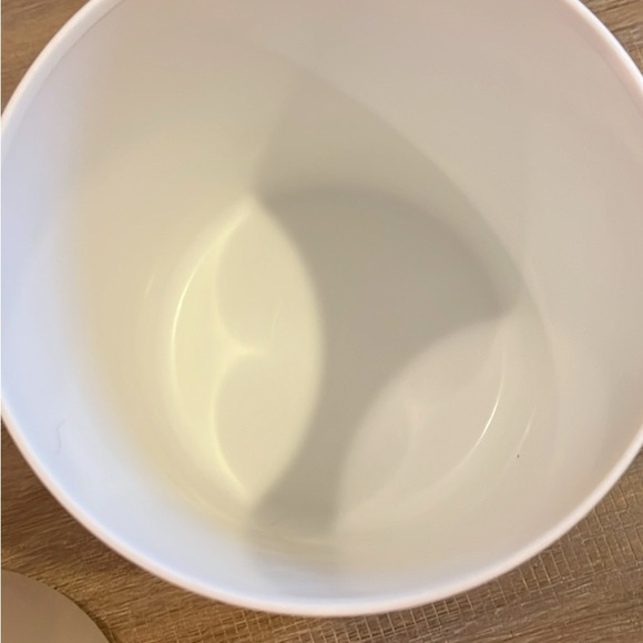 Tupperware Canister Set - Picture 6 of 8